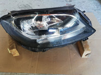Mercedes-Benz C-Class W205 Right Headlight