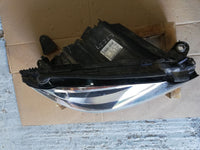 Mercedes-Benz C-Class W205 Right Headlight