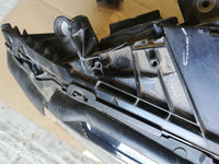 Mercedes-Benz C-Class W205 Right Headlight