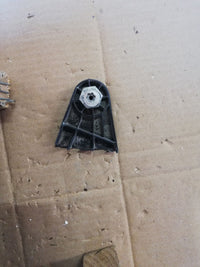 Mercedes-Benz C-Class W205 Right Headlight