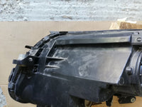 Mercedes-Benz C-Class W205 Right Headlight