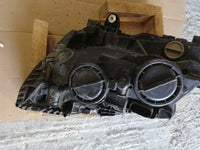 Mercedes-Benz C-Class W205 Right Headlight