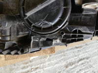 Mercedes-Benz C-Class W205 Right Headlight