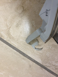 Toyota Etios 2013, 2014, 2015 Left Headlight