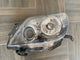 Toyota Fortuner Left Headlight