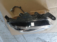 Mercedes-Benz X-Class W470, 2019 Right Headlight
