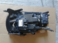 Mercedes-Benz X-Class W470, 2019 Right Headlight