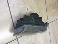 Toyota Tazz 2001 Left Headlight