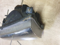Toyota Tazz 2001 Left Headlight