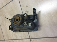 Toyota Tazz 2001 Right Headlight