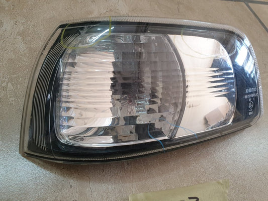 Toyota Tazz Left Front Indicator Light