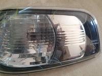 Toyota Tazz Left Front Indicator Light