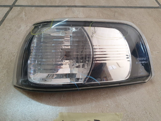 Toyota Tazz Left Front Indicator Light