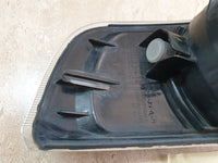 Toyota Tazz Left Front Indicator Light