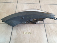 Hyundai Tucson 2016, 2017, 2018 Right Headlight