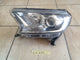 Ford Ranger Everest 2015, 2016, 2017, 2018, 2019 Left Headlight
