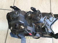 Ford Ranger Everest 2015, 2016, 2017, 2018, 2019 Left Headlight