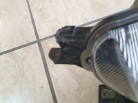Ford Ranger Everest 2015, 2016, 2017, 2018, 2019 Left Headlight