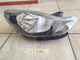 Hyundai I20 Right Headlight
