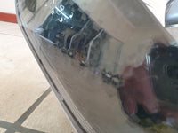 Hyundai I20 Right Headlight