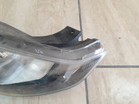 Hyundai I20 Right Headlight
