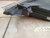Hyundai I20 Right Headlight