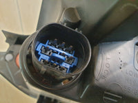 Hyundai I20 Right Headlight
