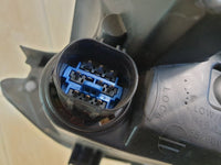 Hyundai I20 Right Headlight