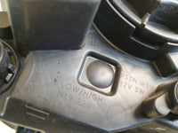 Hyundai I20 Right Headlight