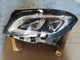 Mercedes-Benz GLA W156 Left Headlight
