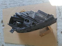 Mercedes-Benz GLA W156 Left Headlight