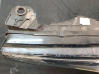 Alfa Romeo Stelvio Left Headlight