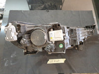 Alfa Romeo Stelvio Left Headlight