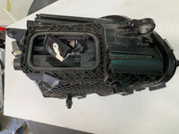 Mercedes-Benz C-Class W205 Left Headlight