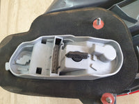 Mercedes-Benz C-Class W205 Left Taillight