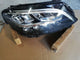 Mercedes-Benz C-Class W205 Right Headlight