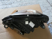 Mercedes-Benz C-Class W205 Right Headlight