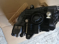 Mercedes-Benz C-Class W205 Right Headlight