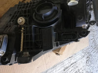 Mercedes-Benz C-Class W205 Right Headlight