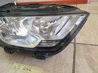 Ford Ecosport Right Headlight