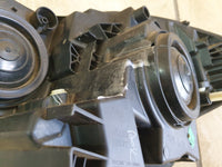 Ford Ecosport Right Headlight