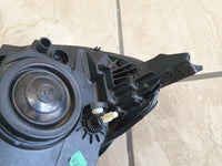 Ford Ecosport Right Headlight