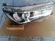 Toyota Hilux Right Headlight