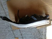 Toyota Hilux Right Headlight