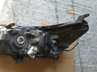 Toyota Hilux Right Headlight