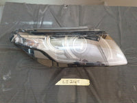 Land Rover Range Rover Right Headlight