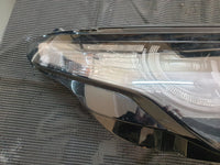 Land Rover Range Rover Right Headlight