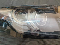 Land Rover Range Rover Right Headlight