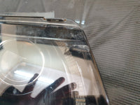 Land Rover Range Rover Right Headlight
