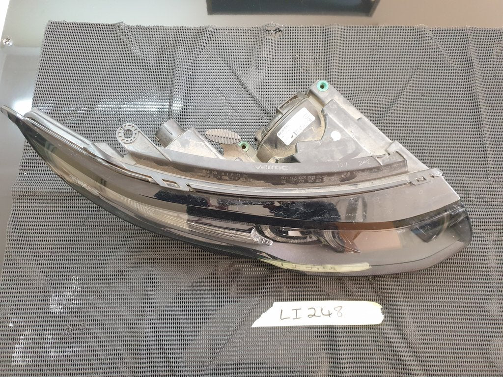 Land Rover Range Rover Right Headlight